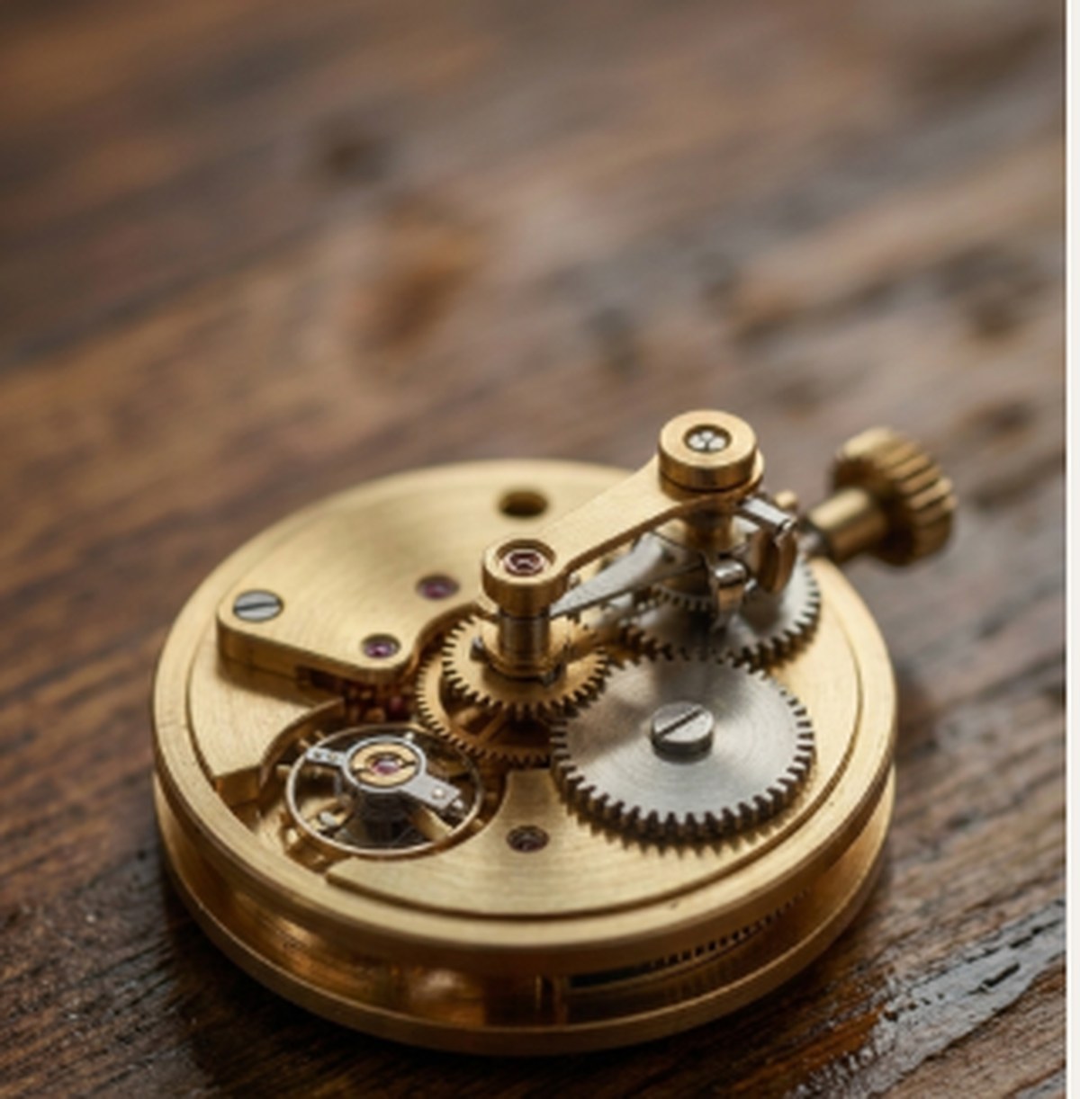 Systems & Process Design